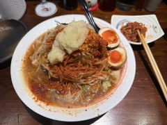 -面道场(森茂店)