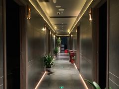-天禧影院式足道·SPA(梅林店)