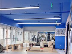 -N1 健身·普拉提·综合馆(嘉美中心店)
