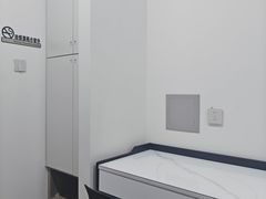 -成寿寺(地铁站)