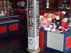 android_upload_pic-横店影视城明清宫苑园区