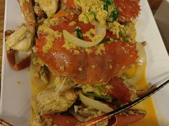 -两兄弟Song Pee Nong(2号店)