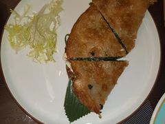 -国惠大酒楼(仓山万达店)