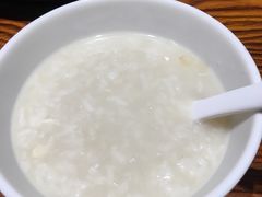 -海味当家·蒸锅海鲜(中山广场创始店)