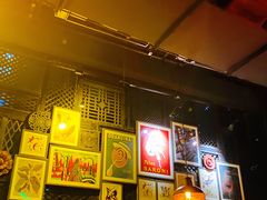 -Helens海伦司小酒馆(王家湾人信汇店)