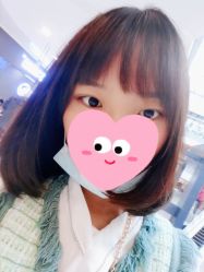 -ON STAR SALON