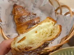 -麦田工坊(月湖店)