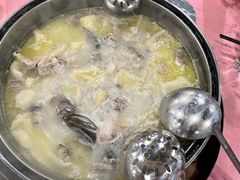 -侠成水上农庄(工业大道店)