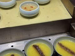 -焰江山海鲜牛排烤肉自助(锦华万达二星店)