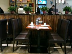 -银鼎轩麻辣香锅(丹尼斯2天地店)