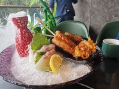 -粤·向群饭店(二沙岛店)