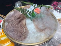 -海底捞火锅(关山保利店)