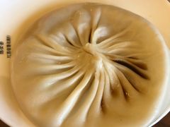 -鸿运酒楼