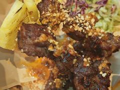 -越美小馆·越南料理(曲江店)
