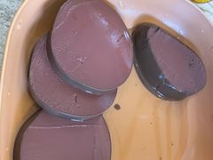 -老徐烧烤涮肚(交道口店)