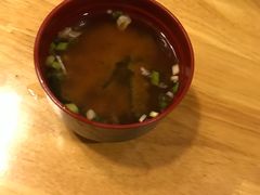 博多骨汤拉面-桃屋日本料理(清华科技园店)