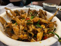 -壹盏灯(惠农店)