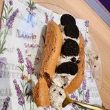 北京路SAYScake戚风精致蛋糕🎀