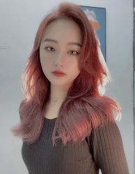点击看大图 -那茉 Hair Salon