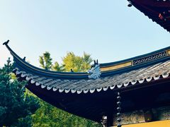 -西园戒幢律寺