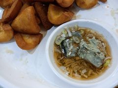 -老徐烧烤涮肚(交道口店)