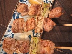 -哥哥の深夜食堂(红松东路店)