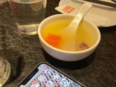 -火地铁板烧(昆山万象汇店)