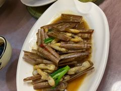 -百家福海鲜排档·闽菜·家宴(斗西路口店)