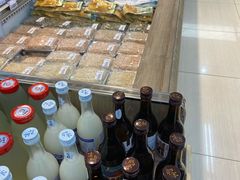 -果蔬好(江南赋店)