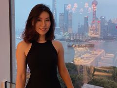 -SIR ELLY'S 艾利爵士餐厅