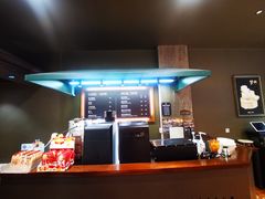 -红跑车(三牌楼店)