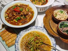 -阿五黄河大鲤鱼(英协路店)