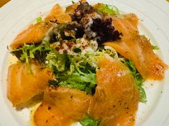 -妮妮酒馆Bistro Nini