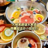 南昌首家沉浸式🍖烤肉居酒屋🥓牛五花专门店