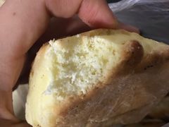 -采芝斋(延安路店)