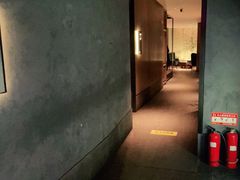 -百富源·海鲜辽菜(浑河堡店)