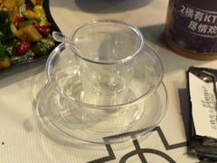 -云晓光头烧烤吧(川沙绿地店)