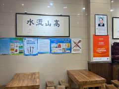 -杜记甜食(大众巷店)