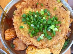 -龍城柳州螺蛳粉(群星路店)