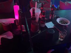 -MOSSO音乐酒吧·live house(南京旗舰店)