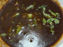 -全好食潮汕牛肉火锅(泗洲路店)