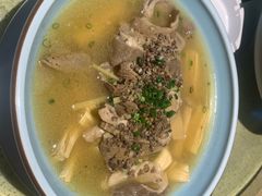 -铜锣湾·有麝自然香(重庆新天地店)