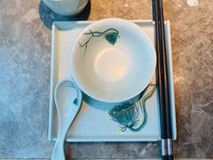 -CoCo都可(恒隆456店)