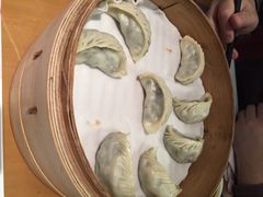 鼎泰丰(当代店)-鼎泰丰(当代商城店)