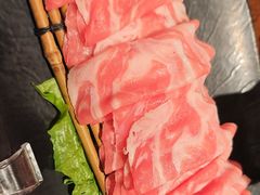 -捞王锅物料理(金华义乌之心店)