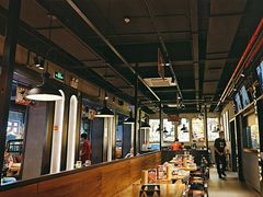 -管氏翅吧(人民大学店)