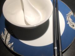 -凤凰湘语·湘粤鲜融(浦东旗舰店)