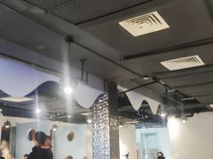 -碗中海·蒸汽海鲜·桑拿鸡(岭南天地店)