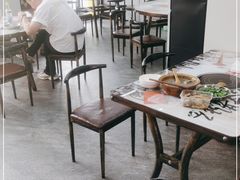 -阿城海鲜捞化(上下杭店)