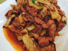 -工薪族(玫瑰东园小区店)